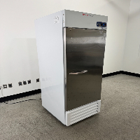 Thermo Scientific TSG Series Lab Refrigerator image 0